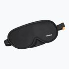 Samsonite Eye Mask And Earplugs black
