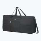 Samsonite Foldable Duffle XL travel bag 65 l black
