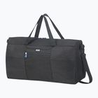 Samsonite Foldable Duffle travel bag 41 l black