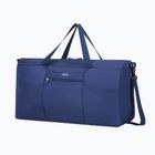 Samsonite Foldable Duffle 41 l midnight blue travel bag
