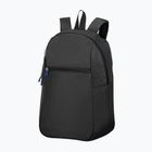 Samsonite Foldable Backpack 20 l black