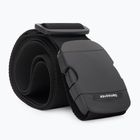 Samsonite Luggage Strap 50 mm black