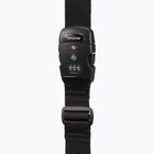 Samsonite Luggage Strap 50 mm black