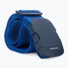 Samsonite Luggage Strap 50 mm midnight blue