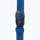 Samsonite Luggage Strap 50 mm midnight blue