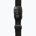 Samsonite Luggage Strap/Tsa Lock black