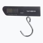 Samsonite Digital Luggage Scale black