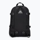Gregory All Day V2 24 l backpack black ballistic