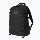 Gregory All Day V2 24 l backpack black ballistic