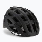 Lazer Tonic bicycle helmet black BLC2167881453