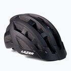 Lazer Petit DLX bike helmet black BLC2197887195
