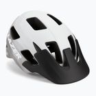 Lazer Chiru bicycle helmet white BLC2207887972