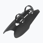 Polisport Mudflap XL MTB bike mudguard black