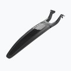 Polisport S-Mud Short MTB bike wing black