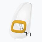 Wind shield for bobike One+ mighty mustard seat