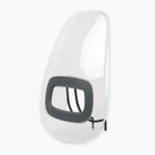 Windproof cover bobike Go/One/Evolv Uni grey