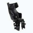 Bobike Exclusivetour Plus rear rack bike seat black 8011400038