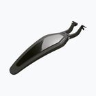 Polisport S-Mud MTB bike wing black