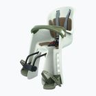 Polisport Bilby Junior FHT cream/brown bike seat