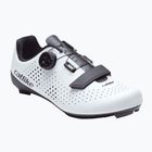 Road shoes Catlike Kompact'o R white matte