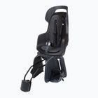 Bicycle seat bobike Go Maxi Reclining System 1P urban black