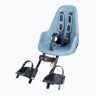 Bike seat bobike One Mini citadel blue