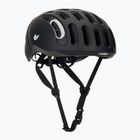 MTB bike helmet Catlike Whisper II black matte