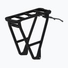 Bike rack Polisport Rear Bicycle Carrier HRP black