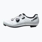 Road shoes Catlike Whisper R2 white matte