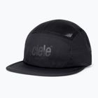 Baseball cap Ciele Athletics GOCap Classic Athletics shadowcast
