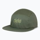 Baseball cap Ciele Athletics GOCap Classic Athletics kombu