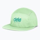 Baseball cap Ciele Athletics GOCap Classic Athletics spearmint