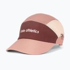 Baseball cap Ciele Athletics FSTCap SC Field Iconic SL andorra rosedawn
