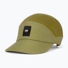 Baseball cap Ciele Athletics FSTCap SC EQ FrameS terrain