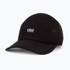 Baseball cap Ciele Athletics GOCap Field Capital RC whitaker