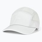 Baseball cap Ciele Athletics GOCapSC Field CapitalRC light grey
