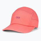 Baseball cap Ciele Athletics GOCapSC Field CapitalRC geraldine