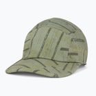 Baseball cap Ciele Athletics GOCap SC Field All Over Dotra boardwalk toad