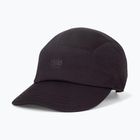 Baseball cap Ciele Athletics FSTCapSC Classic Athletic SL shadowcast