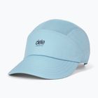 Baseball cap Ciele Athletics FSTCapSC Classic Athletic SL chambray