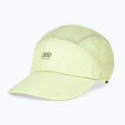 Baseball cap Ciele Athletics FSTCapSC Classic Athletic SL fava