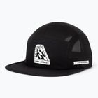 Baseball cap Ciele Athletics GOCap Field MontW whitaker