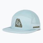 Baseball cap Ciele Athletics GOCap Field MontW sterling blue