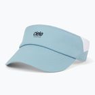 Running visor Ciele Athletics FSTVisorSC Classic AthleticsSL chambray