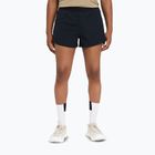 Men's running shorts Ciele Athletics ICN 3" Brief shadowcast