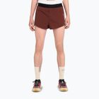 Men's running shorts Ciele Athletics ICN 3" Brief andorra