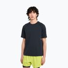 Men's running shirt Ciele Athletics DLYShirt shadowcast