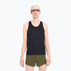 Men's running top Ciele Athletics FST Signlet 2 shadowcast