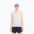 Men's running top Ciele Athletics FST Signlet 2 lightgrey