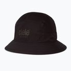 Hat Ciele Athletics GoBucket Comp Athletics shadowcast